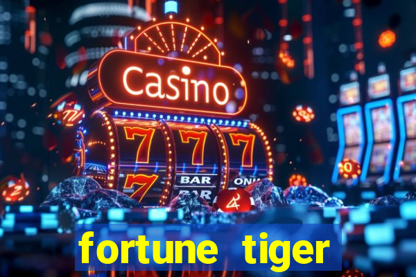 fortune tiger horarios pagantes madrugada